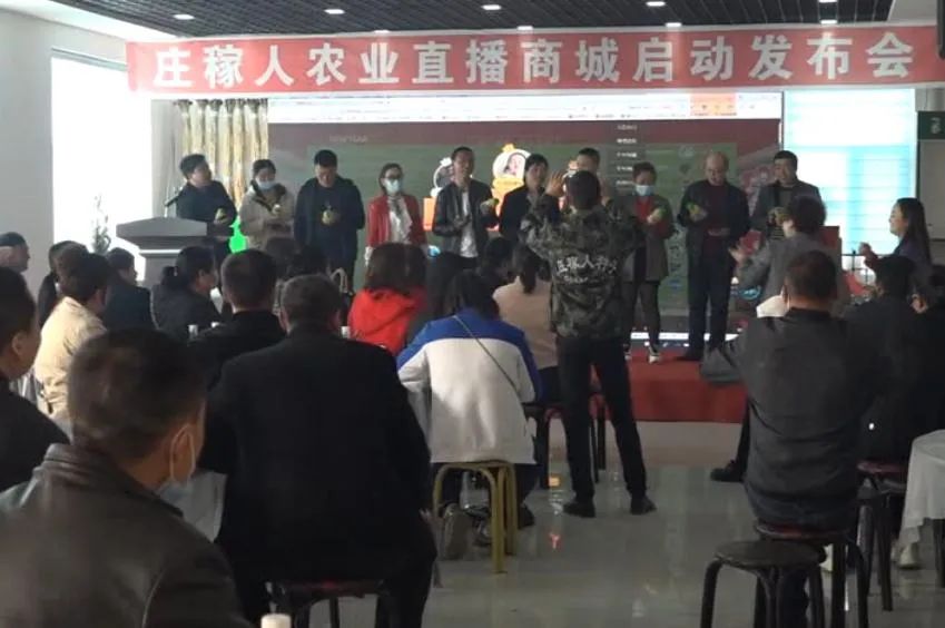 1660544203877529.jpg 1.jpg