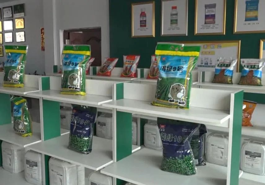 1660544321285521.jpg 2.jpg