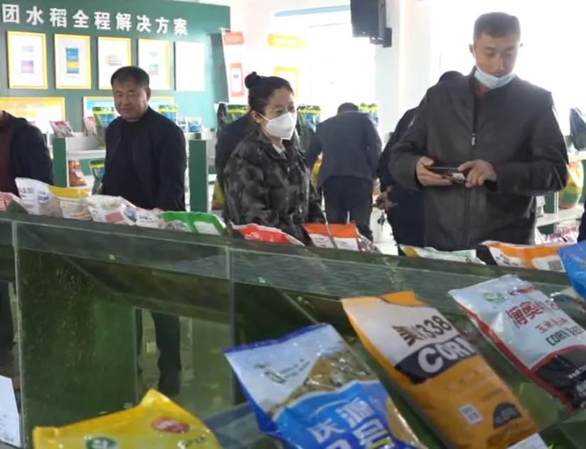 1660544384736977.jpg 3.jpg