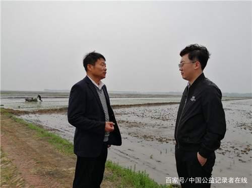 1660545492355953.jpeg 1.jpeg