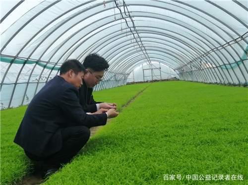 1660546337962038.jpeg 2.jpeg